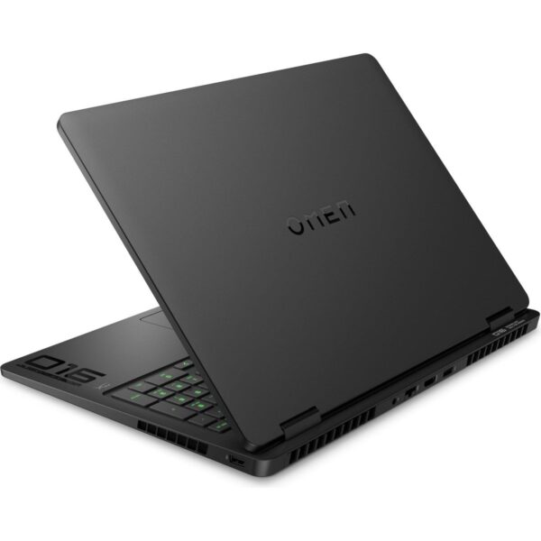 Hp Omen 16-AP0032NT Amd Ryzen 9 – 8940HX 32GB 1tb SSD 8gb RTX5070 16″240Hz Freedos Laptop CA8E9EA