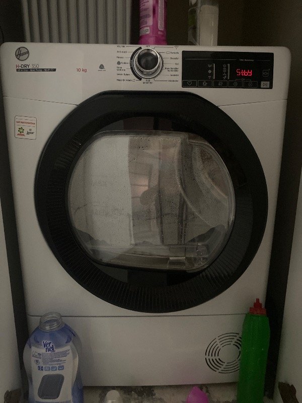 Evren Turguter ürün değerlendirmesi