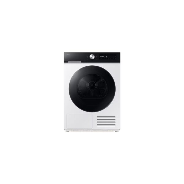 Samsung DV10DB7440GEAH 10 kg Beyaz Çamaşır Kurutma Makinesi