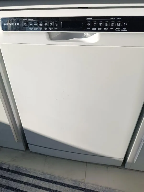 Songül Şentürkmen ürün değerlendirmesi