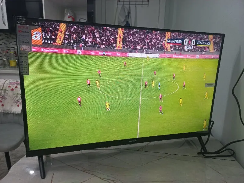 Gülsüm Karabulut ürün değerlendirmesi