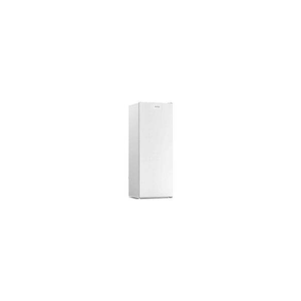 Altus Al 511 M – E Enerji Sınıfı 5 Çekmeceli 196 L Derin Dondurucu Beyaz