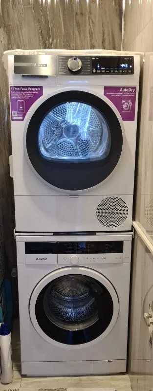 Rengin Esener ürün değerlendirmesi