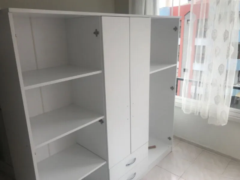 Emine Candan ürün değerlendirmesi