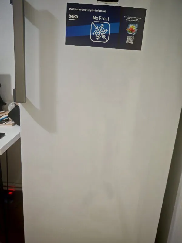 Ercüment Gümüş ürün değerlendirmesi