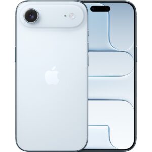 Apple iPhone Air