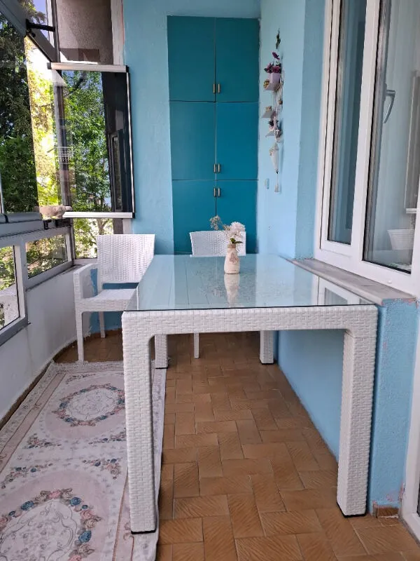 Ramazan Gökçe ürün değerlendirmesi