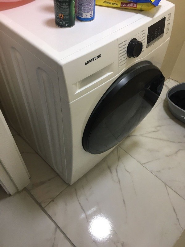 Sevgi Karaca ürün değerlendirmesi