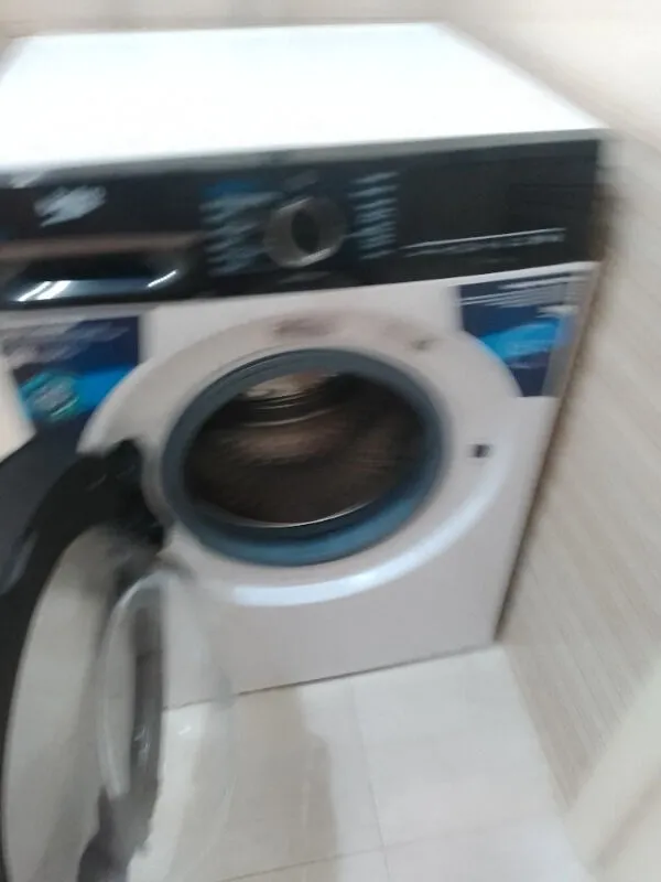Güven Uyarlı ürün değerlendirmesi