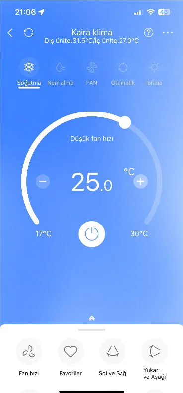 Nuray Tuncay ürün değerlendirmesi