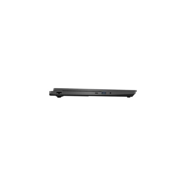 GameRaider FLUX GR16 Intel Core i7-14650HX 16GB DDR5 1TB SSD RTX 5060 8GB 115W 16 inç 2.5K QHD+ 180Hz FreeDos Gaming Laptop