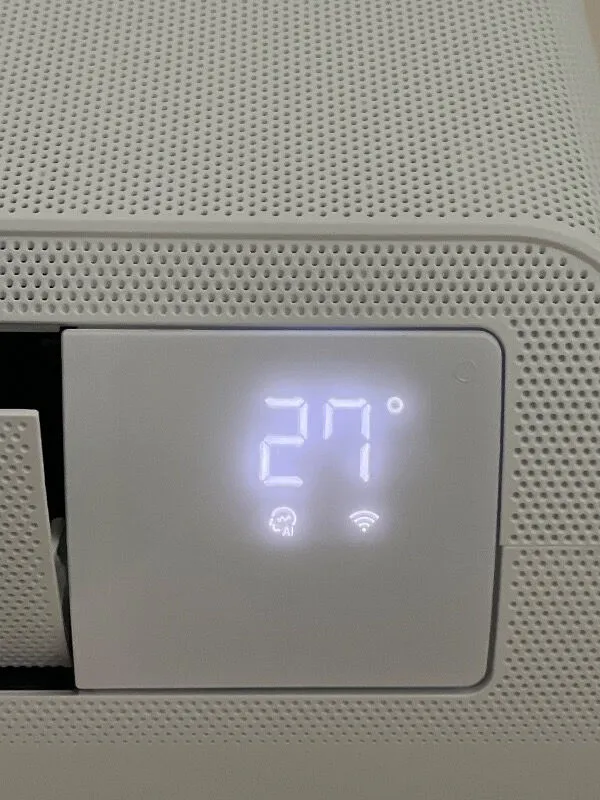 Onurcan Aydemir ürün değerlendirmesi