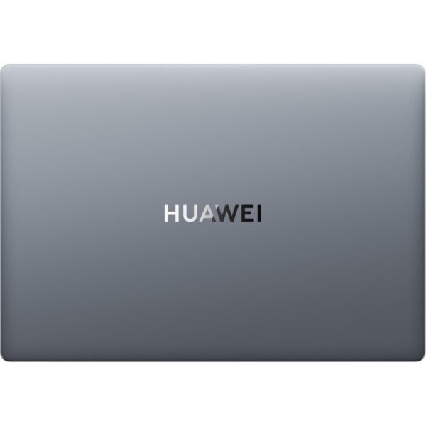 Huawei MateBook D16 Intel Core i5 13420H 16GB 512GB SSD Freedos 16″ Taşınabilir Bilgisayar