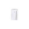 Apple iPhone 16 128GB