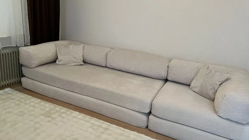 Ceylan Bilgiç ürün değerlendirmesi