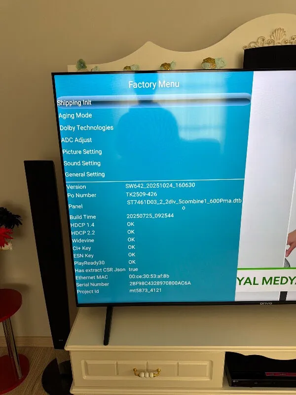 Gülnaz Tan ürün değerlendirmesi