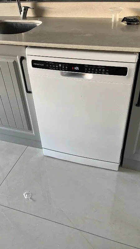 Münevver Dervişer ürün değerlendirmesi