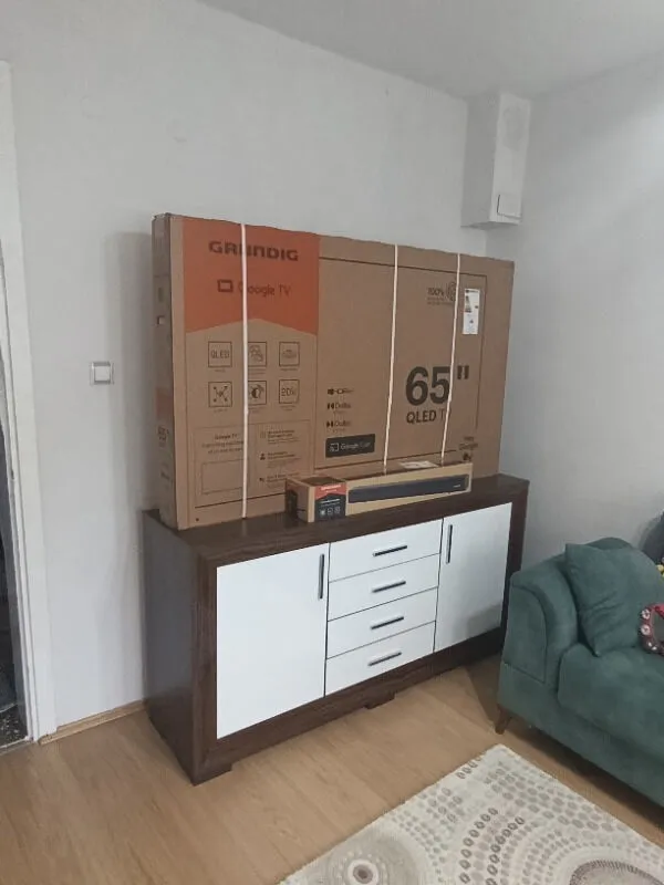 Duru Topçu ürün değerlendirmesi