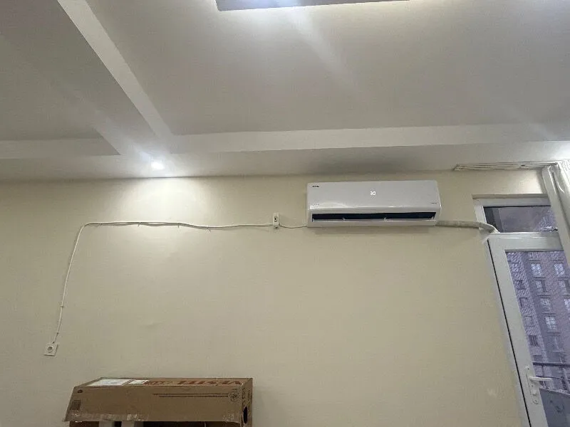 Erhan Demireller ürün değerlendirmesi