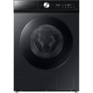 Samsung WW11DB8B95GBAH 1400 Devir 11 kg Çamaşır Makinesi