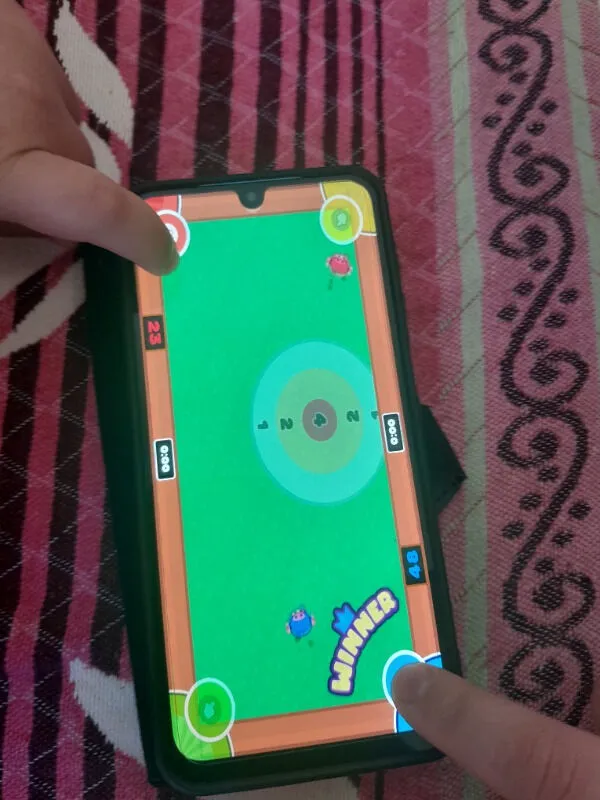 Kubilay Şimşeksoy ürün değerlendirmesi