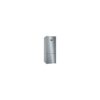 Airfel Vista LTXP25A 9.000 Btu A++ Inverter Klima (Montaj Dahil)