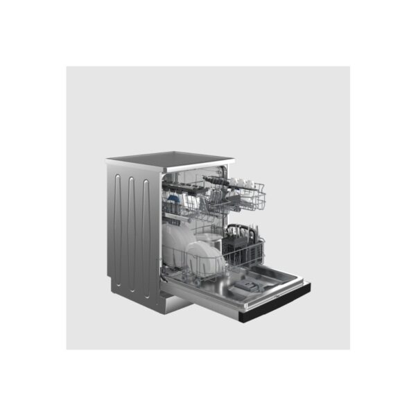 Beko B 710 iElite Serisi Solo Bulaşık Makinesi