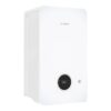 Bosch Climate CL2001u 12.000 Btu A++ Inverter Klima Hızlı Soğutma Teknolojisi ile Etkili