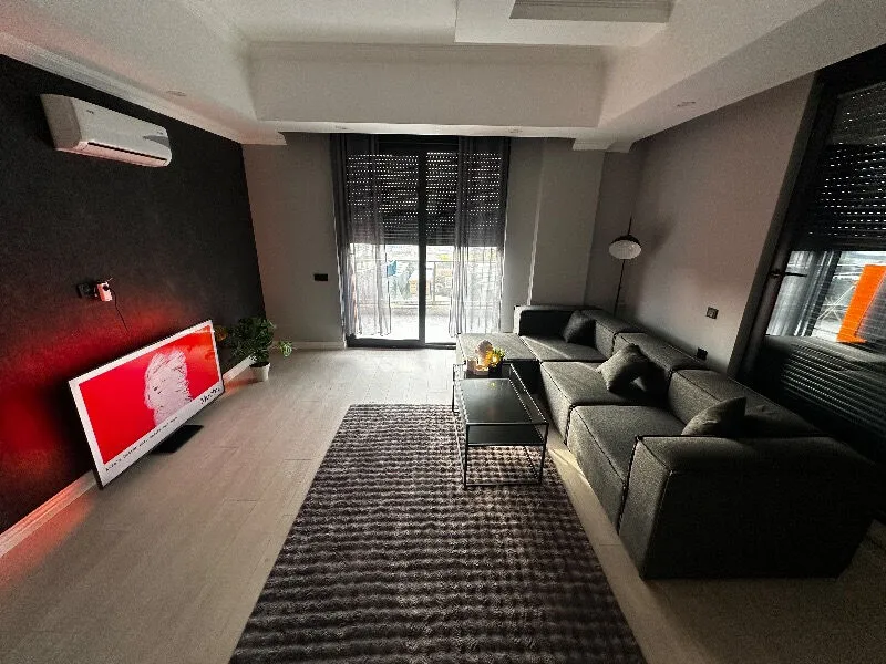 Bilgin Adıgüzel ürün değerlendirmesi