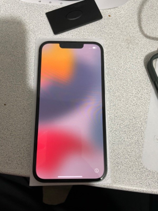 Melis Özçelikler ürün değerlendirmesi