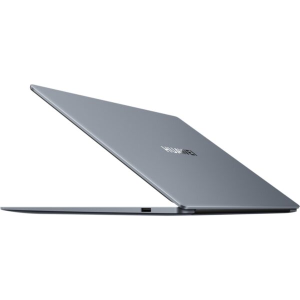 Huawei MateBook D16 Intel Core i5 13420H 16GB 512GB SSD Freedos 16″ Taşınabilir Bilgisayar
