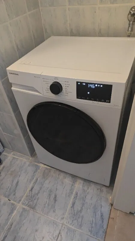 Regal R32 A++ 18000 BTU/H Inverter Duvar Tipi Klima