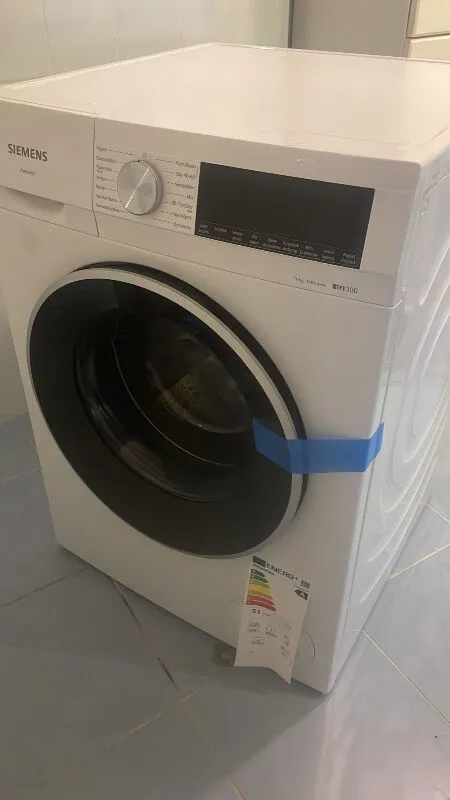 Selçuk Bayram ürün değerlendirmesi