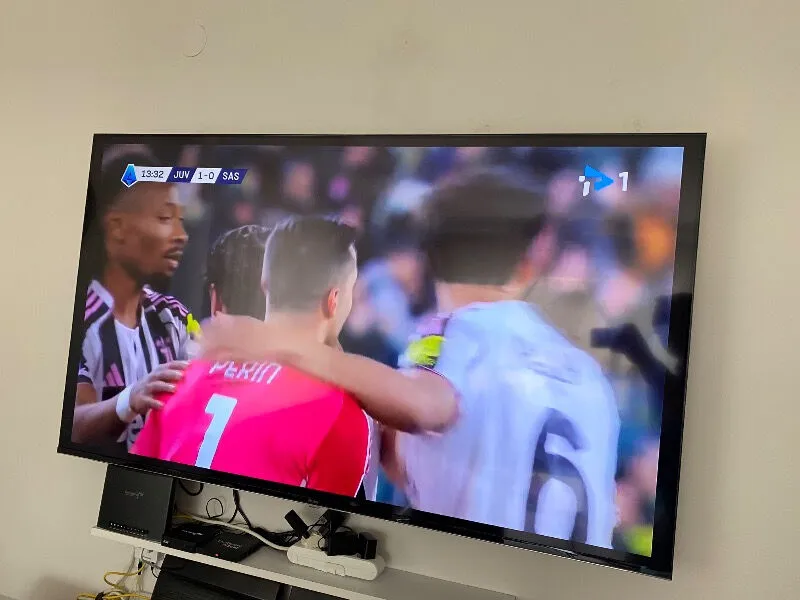 Cihan Ocakerler ürün değerlendirmesi