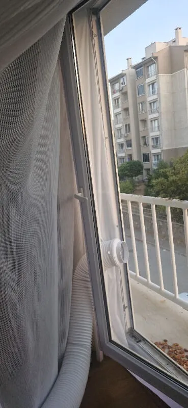 Nadir Gündoğan ürün değerlendirmesi