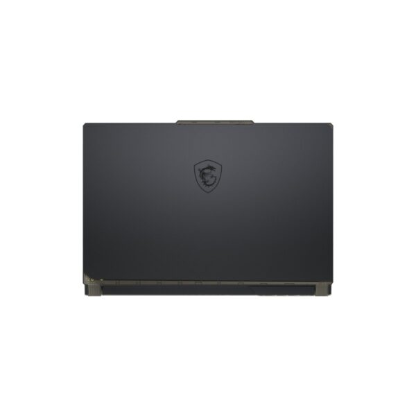 MSI CYBORG 15 A13UC-2087XTR Intel Core i5 13420H 16GB 512GB SSD RTX3050 Freedos 15.6″ FHD 144Hz Taşınabilir Bilgisayar