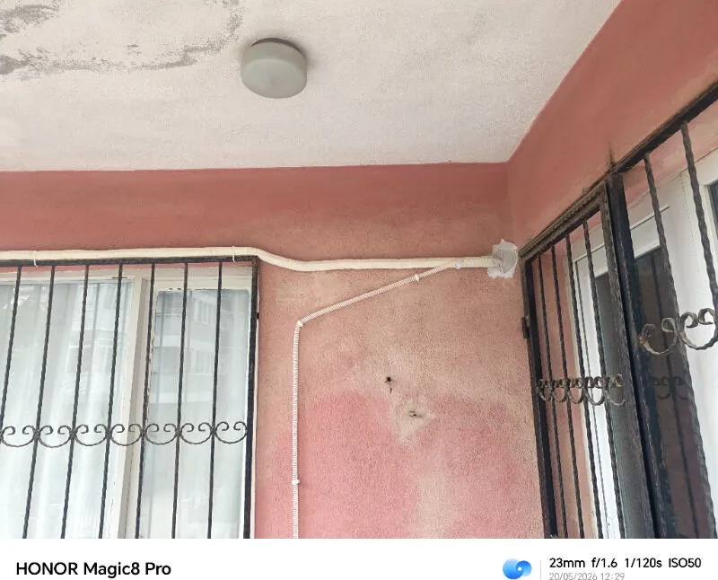 Aslı Aydın ürün değerlendirmesi
