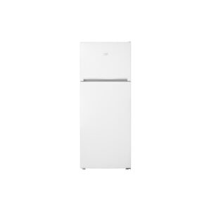 Beko 970471 MB Üstten Donduruculu Buzdolabı
