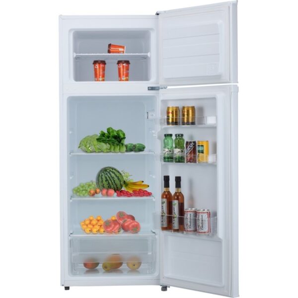 Dijitsu DBD200 TMF Statik Buzdolabı