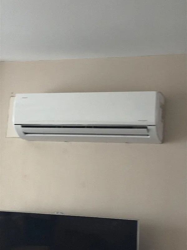 Fırat Cevher ürün değerlendirmesi