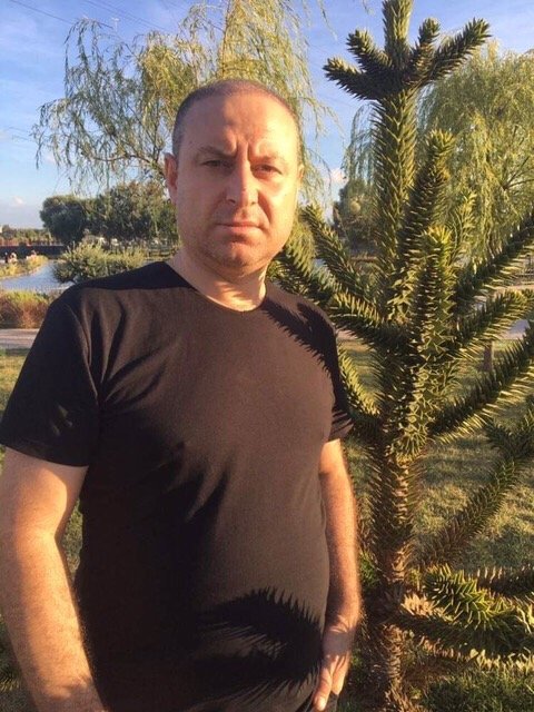 Emirhan Gündoğaner ürün değerlendirmesi