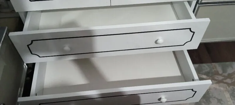 Yaprak Erginay ürün değerlendirmesi