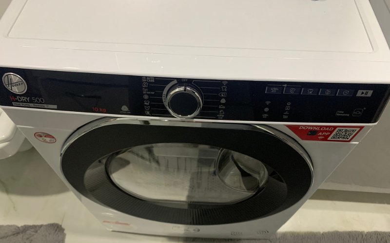 Regal R32 A++ 18000 BTU/H Inverter Duvar Tipi Klima