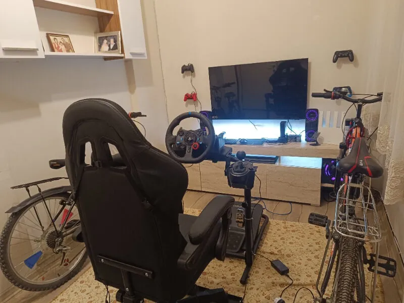 Nahit Gümüş ürün değerlendirmesi