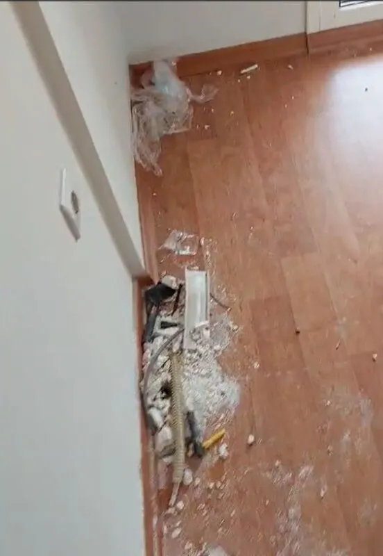 Mustafa Karslıer ürün değerlendirmesi