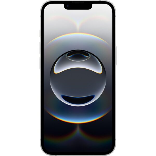 Apple iPhone 16e 128GB