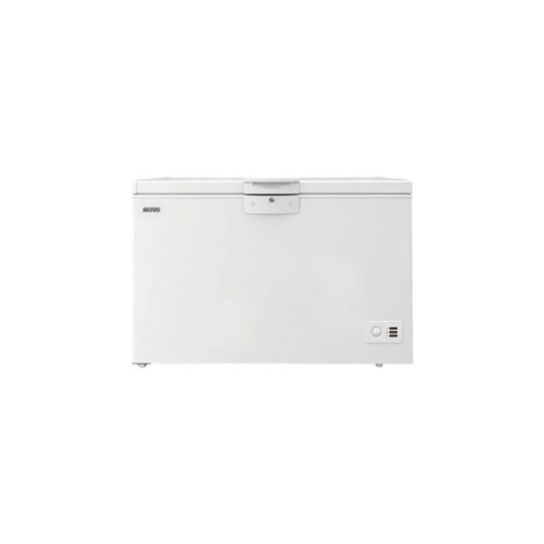 Altus AL 2298 F 300 Litre Sandık Tipi Derin Dondurucu