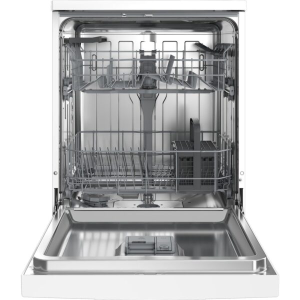 Beko B 600 bClassic Serisi Solo Bulaşık Makinesi