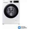 Airfel Vista LTXP25A 9.000 Btu A++ Inverter Klima (Montaj Dahil)