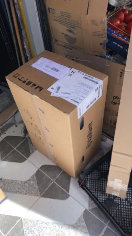 Airfel Vista LTXP25A 9.000 Btu A++ Inverter Klima (Montaj Dahil)